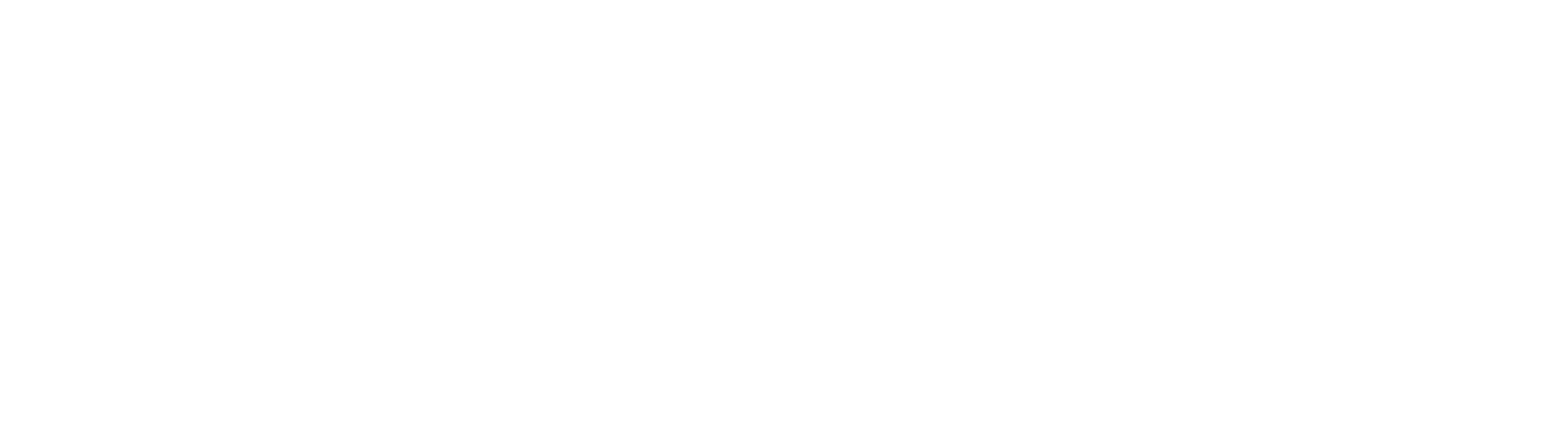 ogp_image